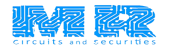 MRCircuits