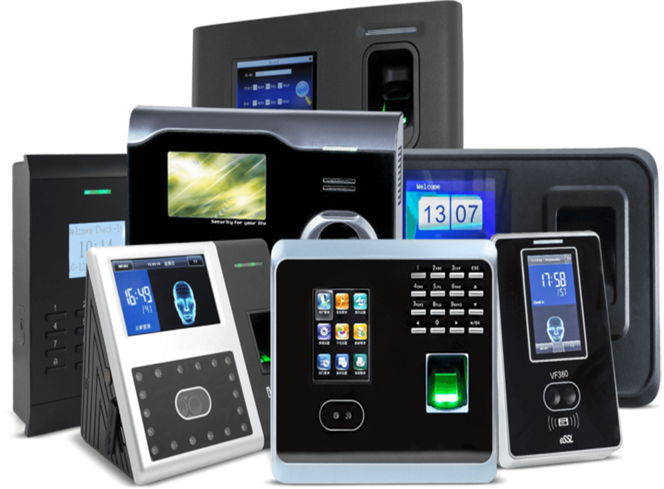 Access Control